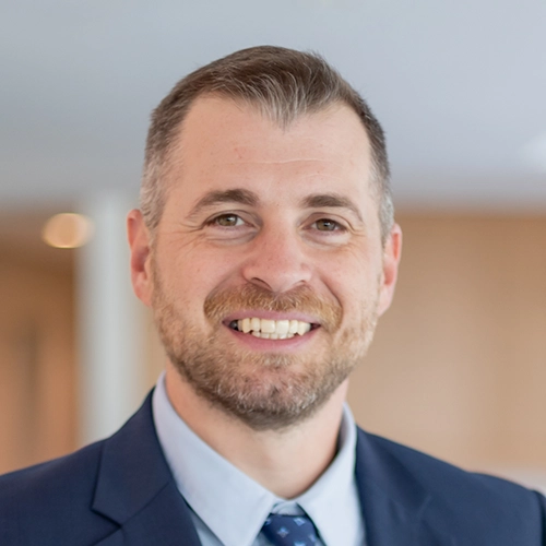 Andy Nelson profile image